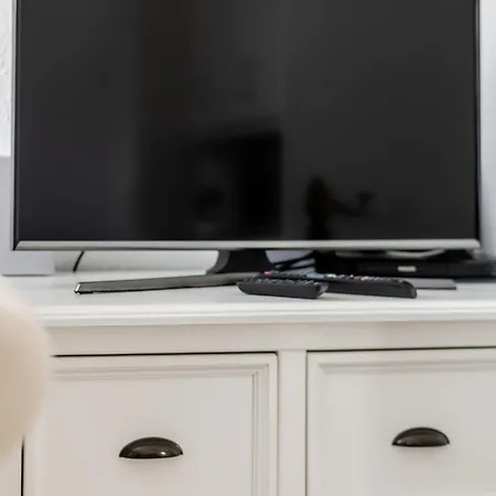 Homestay szállás Lister Wind List