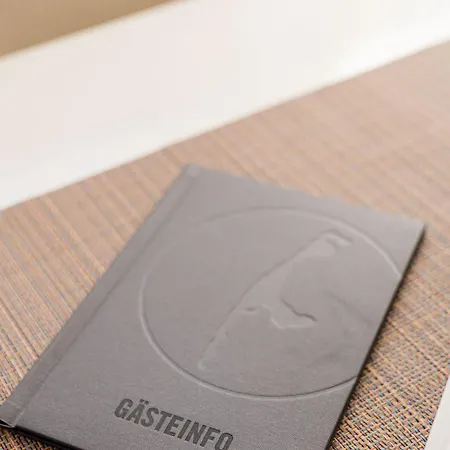 Homestay szállás Lister Wind