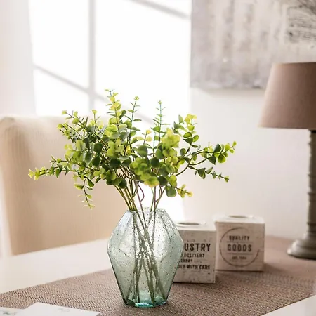 Lister Wind Homestay szállás List