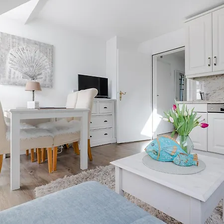 Homestay szállás Lister Wind