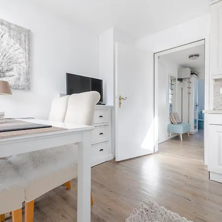 Homestay szállás Lister Wind List