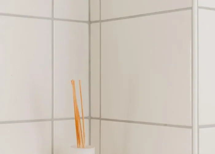 Lister Wind Лист