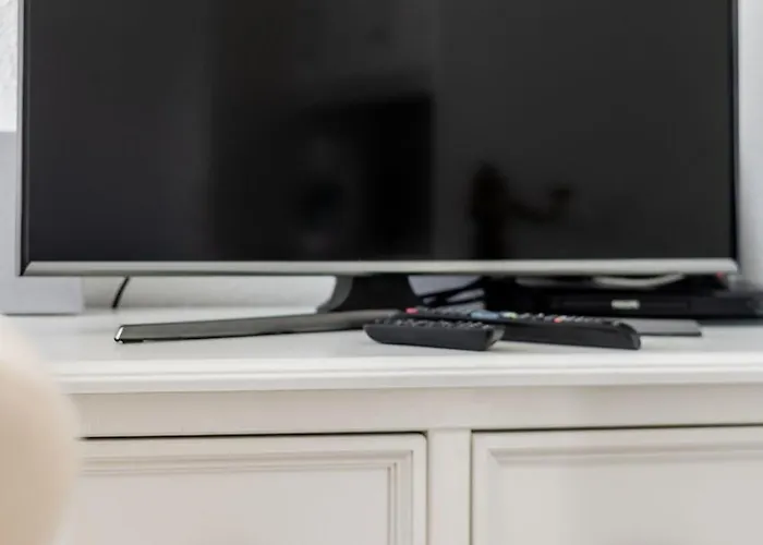 Проживание в семье Lister Wind Лист