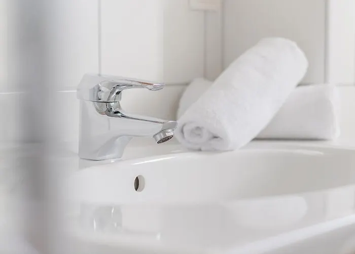 Lister Wind Проживание в семье Лист