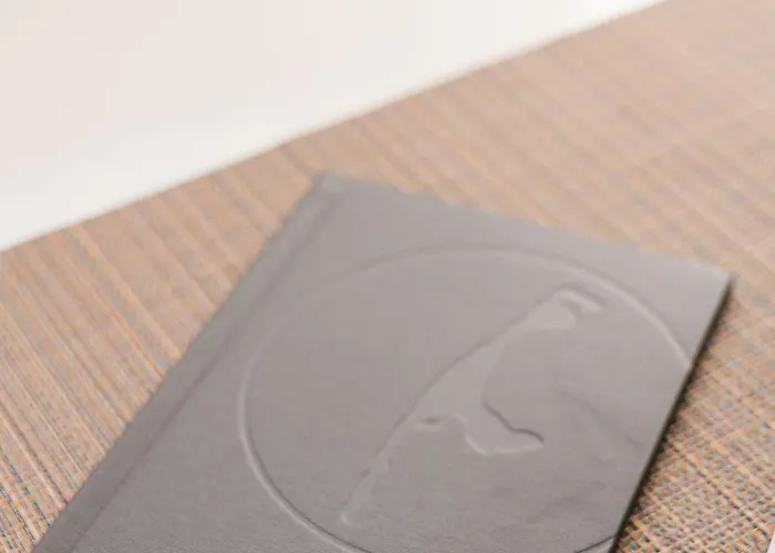 Проживание в семье Lister Wind