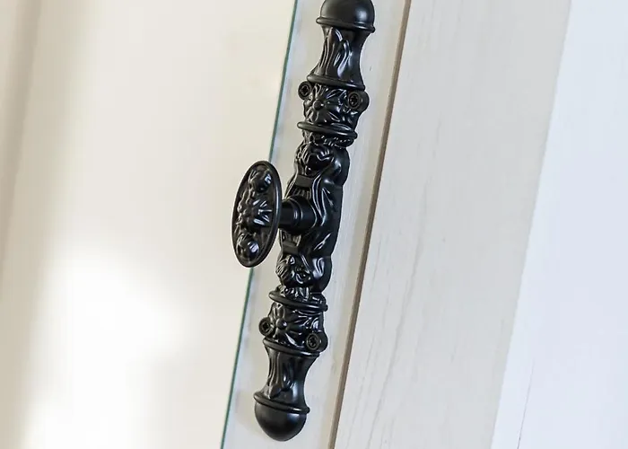 Lister Wind Проживание в семье *