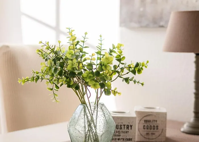 Lister Wind Проживание в семье Лист