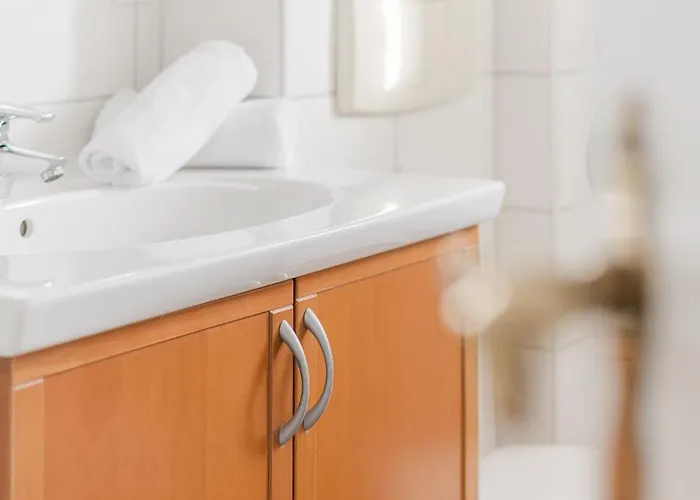 Lister Wind * Лист