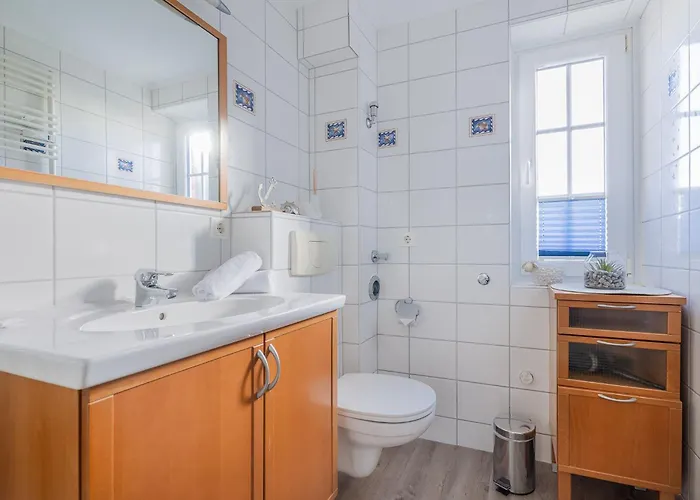 Lister Wind Лист