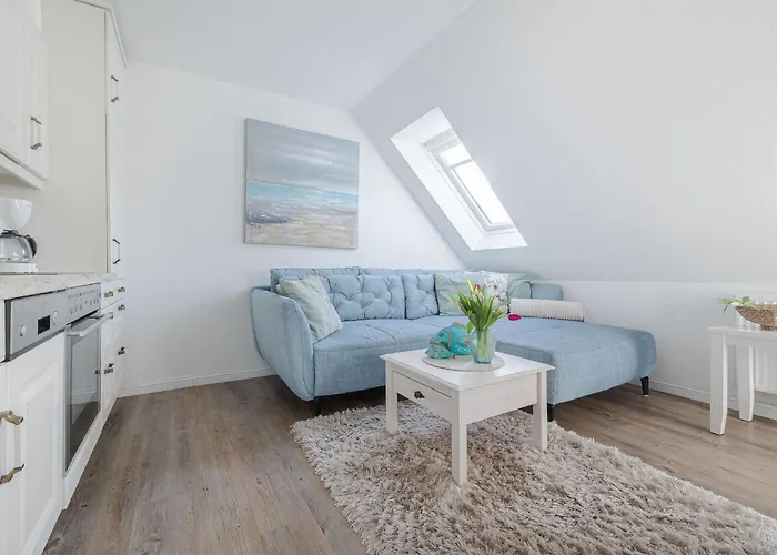 Lister Wind * Лист