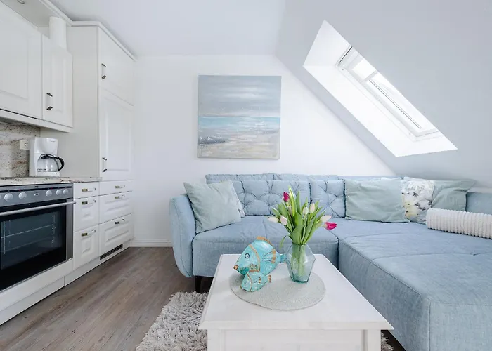 Lister Wind * Лист