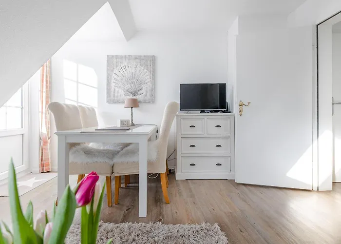 Lister Wind * Лист